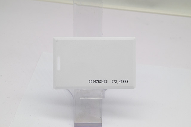 卡立方T6-ULC接觸式IC卡讀卡器有什么特點？