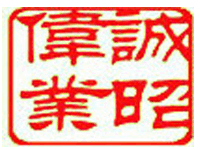 學(xué)校食堂就餐卡會(huì)取消嗎？