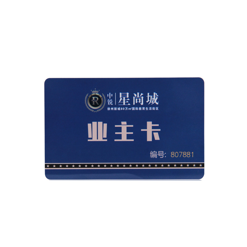 老街-騰龍娛樂公司l5559858555客服經理電話微信
