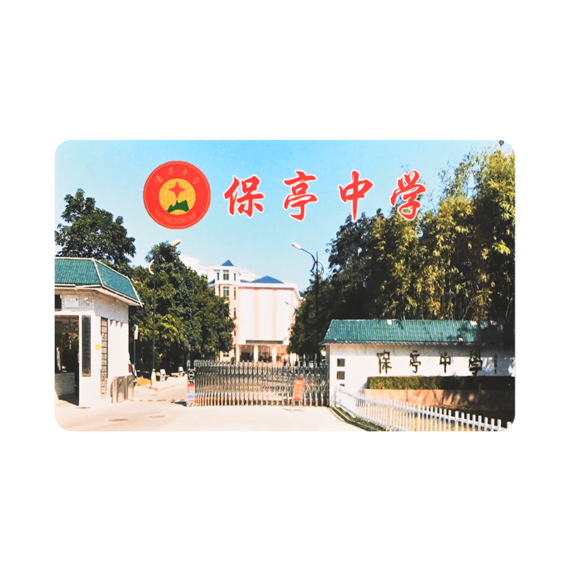 老街-騰龍娛樂公司l5559858555客服經理電話微信
