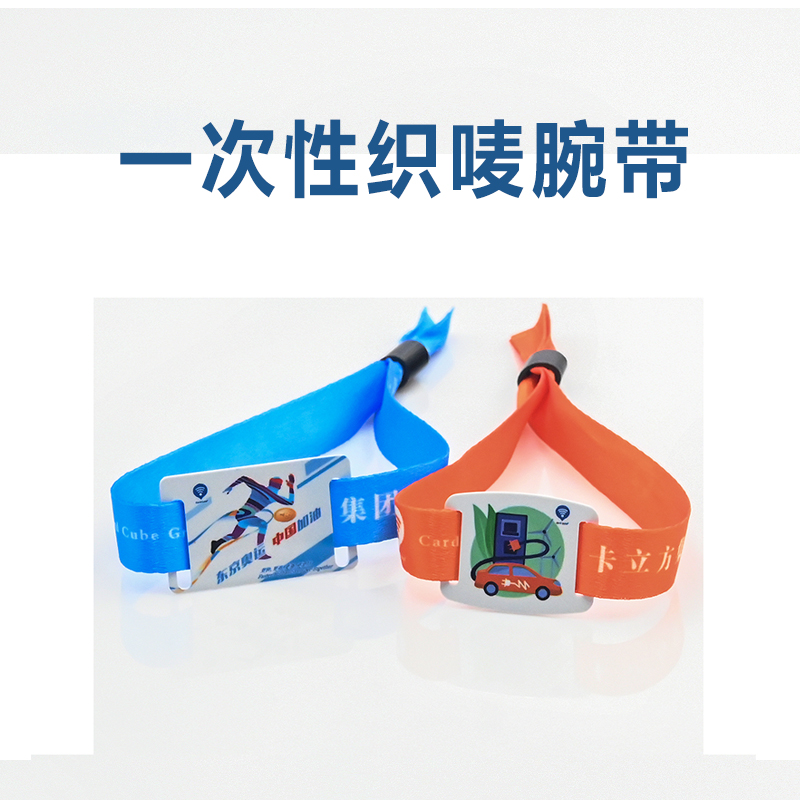 老街-騰龍娛樂(lè)公司l5559858555客服經(jīng)理電話微信
