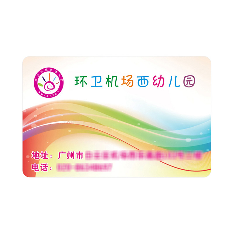 老街-騰龍娛樂公司l5559858555客服經理電話微信
