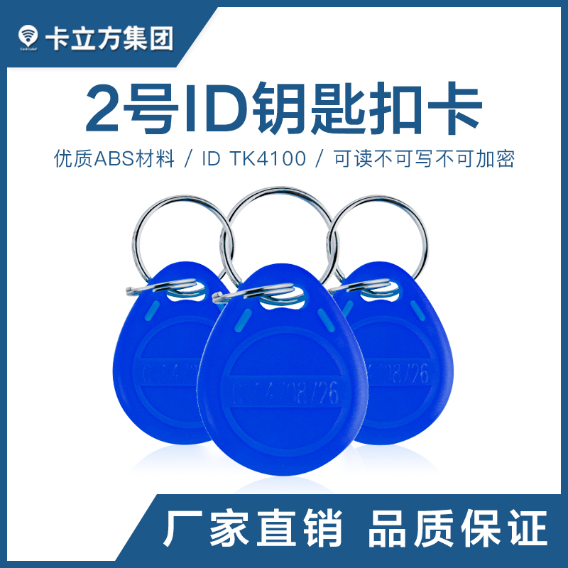 老街-騰龍娛樂公司l5559858555客服經理電話微信
