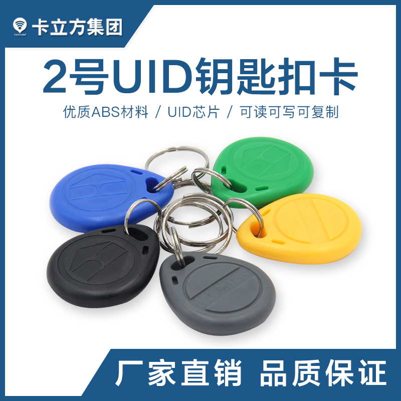 老街-騰龍娛樂公司l5559858555客服經(jīng)理電話微信
