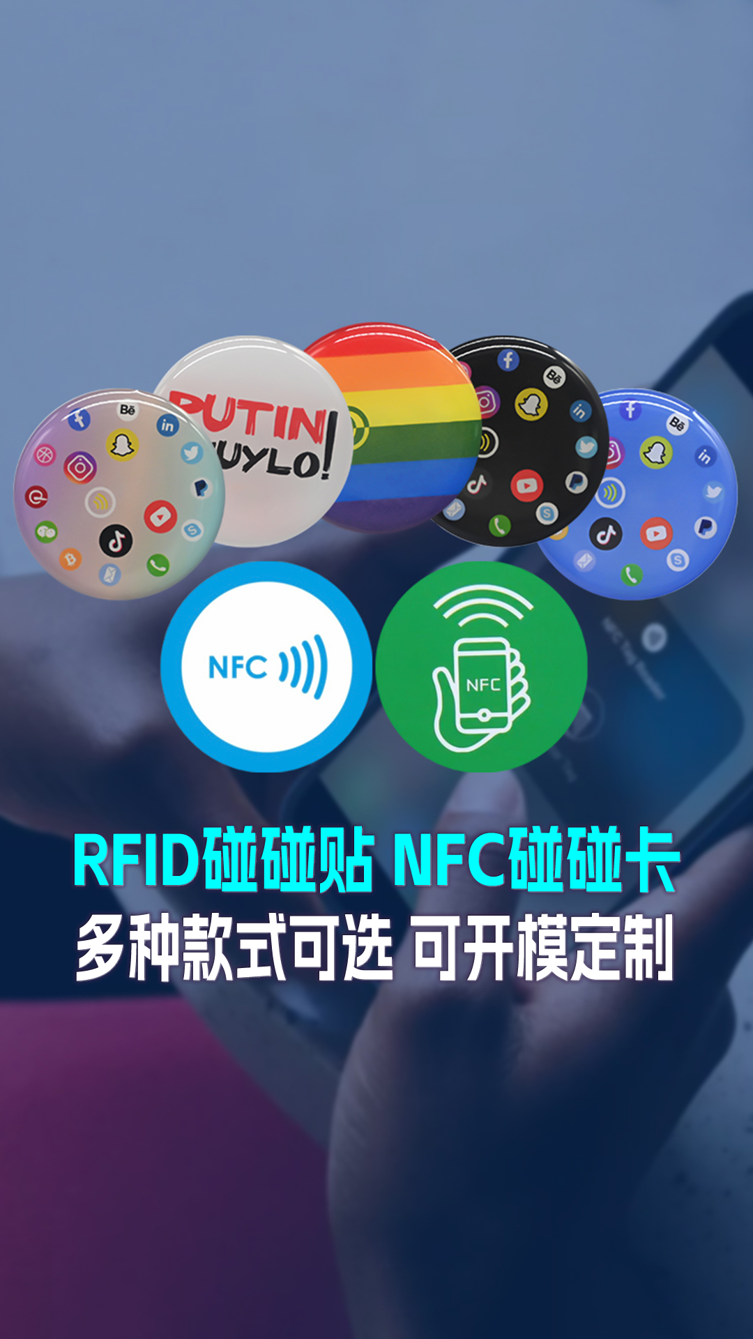 微信圖片_20250402153846