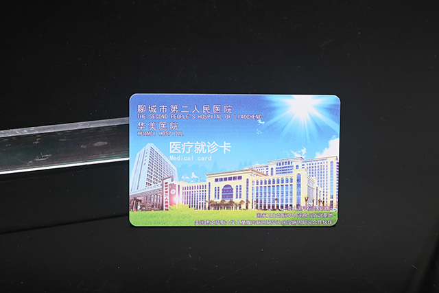 校園卡營(yíng)銷3大技巧！