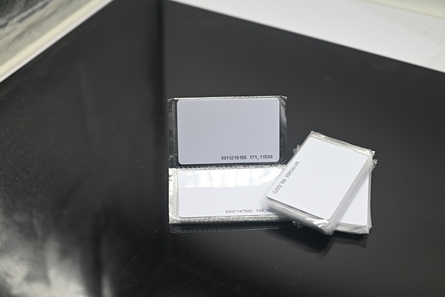 PVC會(huì)員卡制作，你不得不知道的用處？