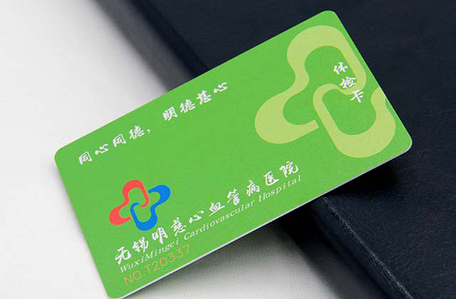 深圳水務(wù)集團(tuán)首創(chuàng)智能消防栓 為消防栓披上“消防新戰(zhàn)衣”