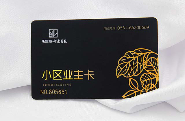 好的刮刮卡不能與防偽分開，有良好的防偽技術可以防止假冒