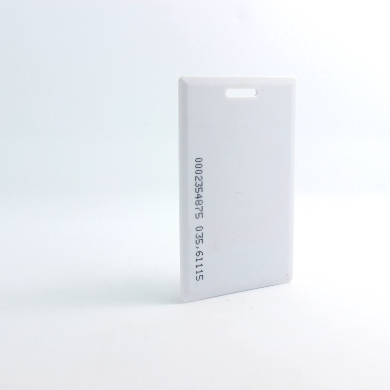 老街-騰龍娛樂公司l5559858555客服經理電話微信
3