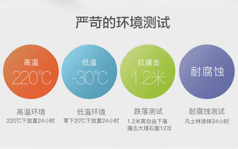 游樂(lè)場(chǎng)硅膠腕帶定制廠(chǎng)家4