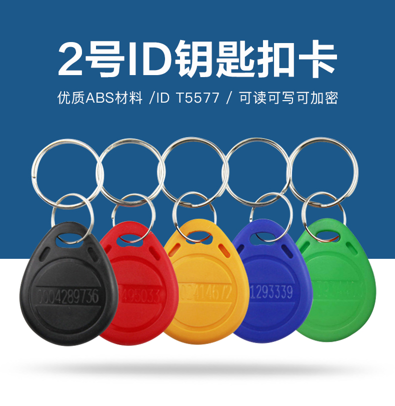 老街-騰龍娛樂(lè)公司l5559858555客服經(jīng)理電話(huà)微信
